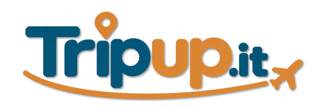 Tripup.it
